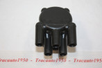 TETE CAJAVEC POUR ALLUMEUR ZASTAVA...ZASTAVA 101 1100cc YUGO 900cc ...
