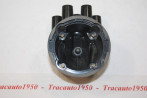 TETE CAJAVEC POUR ALLUMEUR ZASTAVA...ZASTAVA 101 1100cc YUGO 900cc ...