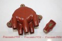 KIT TETE/ROTOR BOSCH 0900332023...OPEL 2.0 ASTRA KADETT CALIBRA VEC...