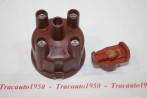 KIT TETE/ROTOR CIPELLE/DENSO DE 2900...TOYOTA CORONA COROLLA CROWN ...