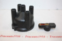 KIT TETE/ROTOR CIPELLE/MITSUBISHI MI 2700...MAZDA 323 616 626 818 929 MITSUBISHI COLT LANCER GALANT