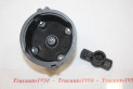 KIT TETE/ROTOR CIPELLE/MITSUBISHI MI 2700...MAZDA 323 616 626 818 929 MITSUBISHI COLT LANCER GALANT