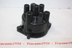 TETE D' ALLUMEUR MITSUBISHI/NISSAN...NISSAN MITSUBISHI MAZDA TOYOT...