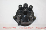 TETE D' ALLUMEUR MITSUBISHI/NISSAN...NISSAN MITSUBISHI MAZDA TOYOT...