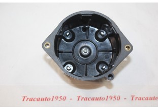 TETE D' ALLUMEUR MITSUBISHI/NISSAN...NISSAN MITSUBISHI MAZDA TOYOT...
