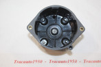 TETE D' ALLUMEUR MITSUBISHI/NISSAN...NISSAN MITSUBISHI MAZDA TOYOT...
