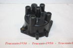 TETE D' ALLUMEUR MITSUBISHI/NISSAN...NISSAN MITSUBISHI MAZDA TOYOT...