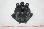 TETE D' ALLUMEUR MITSUBISHI/NISSAN...NISSAN MITSUBISHI MAZDA TOYOT...