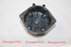 TETE D' ALLUMEUR MITSUBISHI/NISSAN...NISSAN MITSUBISHI MAZDA TOYOT...