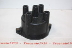 TETE D' ALLUMEUR MITSUBISHI/HITACHI...NISSAN MITSUBISHI MAZDA TOYO...