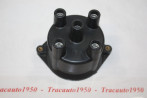 TETE D' ALLUMEUR MITSUBISHI/HITACHI...NISSAN MITSUBISHI MAZDA TOYO...