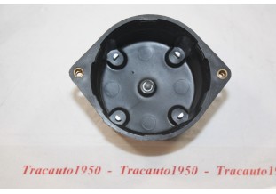TETE D' ALLUMEUR MITSUBISHI/HITACHI...NISSAN MITSUBISHI MAZDA TOYO...