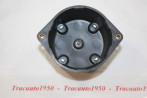 TETE D' ALLUMEUR MITSUBISHI/HITACHI...NISSAN MITSUBISHI MAZDA TOYO...