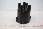 TETE D' ALLUMEUR BAKONY/LADA...LADA 1200/1300/1500 NIVA 1600 - Tra...