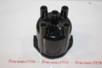 TETE D' ALLUMEUR BAKONY/LADA...LADA 1200/1300/1500 NIVA 1600 - Tra...