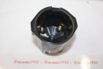 TETE D' ALLUMEUR BAKONY/LADA...LADA 1200/1300/1500 NIVA 1600 - Tra...