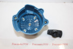 KIT TETE/ROTOR CIPELLE F 2401 POUR ALLUMEUR FORD...FORD FIESTA 1.3 ...