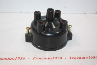 TETE D' ALLUMEUR UDSSR/LADA 2105.37065.00...LADA SAMARA 1100 1300 1500