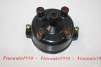 TETE D' ALLUMEUR UDSSR/LADA 2105.37065.00...LADA SAMARA 1100 1300 ...