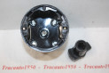 KIT TETE/ROTOR VALEO/DUCELLIER KR 0657...RENAULT R19 CLIO MEGANE SAFRANE SCENIC