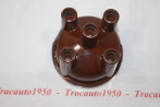 TETE D'ALLUMEUR PAL 023.318.1...SKODA 105/120 130 135 136 FAVORIT ...