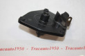 ADAPTATEUR DE BOBINE STANDARD POUR FORD V8...FORD V8 Type 18/ 48