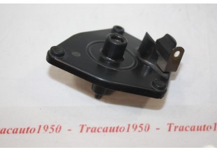 ADAPTATEUR DE BOBINE STANDARD POUR FORD V8...FORD V8 Type 18/ 48 - ...