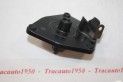 ADAPTATEUR DE BOBINE STANDARD POUR FORD V8...FORD V8 Type 18/ 48 - ...