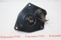 ADAPTATEUR DE BOBINE STANDARD POUR FORD V8...FORD V8 Type 18/ 48 - ...