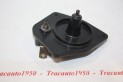 ADAPTATEUR DE BOBINE STANDARD POUR FORD V8...FORD V8 Type 18/ 48 - ...