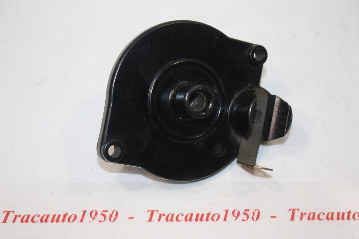 ADAPTATEUR DE BOBINE STANDARD POUR FORD V8...FORD V8 Type 68 - Trac...