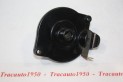 ADAPTATEUR DE BOBINE STANDARD POUR FORD V8...FORD V8 Type 68 - Trac...