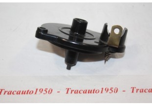 ADAPTATEUR DE BOBINE STANDARD POUR FORD V8...FORD V8 Type 68 - Trac...