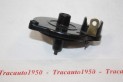 ADAPTATEUR DE BOBINE STANDARD POUR FORD V8...FORD V8 Type 68 - Trac...