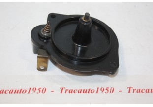 ADAPTATEUR DE BOBINE STANDARD POUR FORD V8...FORD V8 Type 68 - Trac...