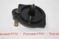 ADAPTATEUR DE BOBINE STANDARD POUR FORD V8...FORD V8 Type 68 - Trac...