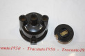 KIT TETE/ROTOR 2 CYLINDRES MAGNETI-MARELLI 70000551...ABARTH 500 S FIAT NUEVA 500 AUTOBIANCHI BIANCHI 500 WEINSBERG