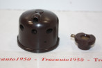 KIT TETE/ROTOR 6 CYLINDRES POUR ALLUMEUR RB TYPE G...CITROEN C6 15/...