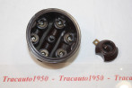KIT TETE/ROTOR 6 CYLINDRES POUR ALLUMEUR RB TYPE G...CITROEN C6 15/...