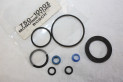 KIT DE REPARATION D'INJECTEUR BOSCH 750-100002...AUTOS DIVERS COLLECTIONS / ANCIENNES