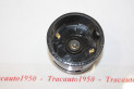 TETE 2 CYLINDRES 46594 POUR ALLUMEUR DUCELLIER...DYNA PANHARD 1952/1954