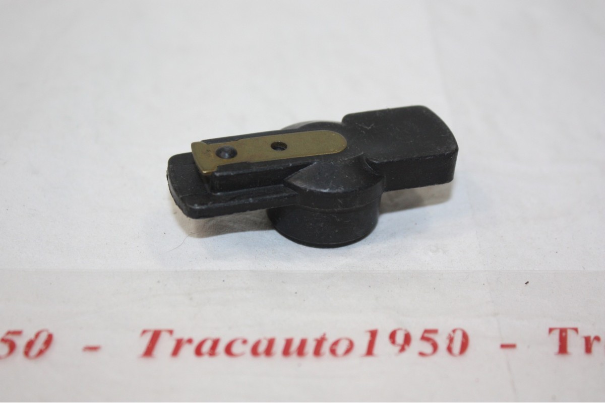 ROTOR 4466.1600 POUR ALLUMEUR HITACHI/MAZDA...DAIHATSU DATSUN HONDA...