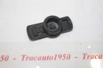 ROTOR 4466.1600 POUR ALLUMEUR HITACHI/MAZDA...DAIHATSU DATSUN HONDA...