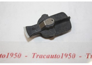 ROTOR 3104240 POUR ALLUMEUR MITSUBISHI...AUTOS DIVERS - Tracauto1950