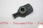 ROTOR 3104240 POUR ALLUMEUR MITSUBISHI...AUTOS DIVERS - Tracauto1950