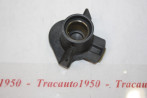 ROTOR HITACHI POUR ALLUMEUR 4 CYL...AUTOS DIVERS - Tracauto1950