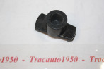 ROTOR 443930233350 POUR ALLUMEUR PAL SKODA...SKODA 105 130 135 136 ...