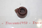 ROTOR 402841615 POUR ALLUMEUR PAL SKODA...SKODA 1100 1200 1201 OCTA...