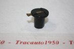 ROTOR 402841696 POUR ALLUMEUR PAL SKODA...SKODA 1000 MB - Tracauto1950