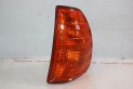 FEU CLIGNOTANT AVANT GAUCHE BOSCH 1305233051...MERCEDES W123 - Trac...